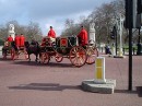 23March04 - Marg, Tone & Sean Site Seeing London 004 * 640 x 480 * (104KB)